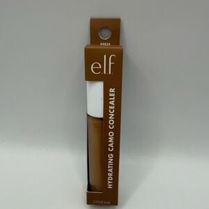 E.L.F. Hydrating Camo Concealer